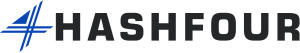 Hashfour Digital LLC